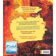 The Hot Book