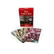 Ladybird Books For Grown-Ups Office Pranks & Jokes