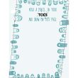 KOOB: The Backwards Book