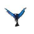 Fantastic Beasts: Swooping Evil