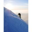 Colder - Ranulph Fiennes