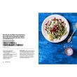 Cauliflower is King: 70 recipes that prove it