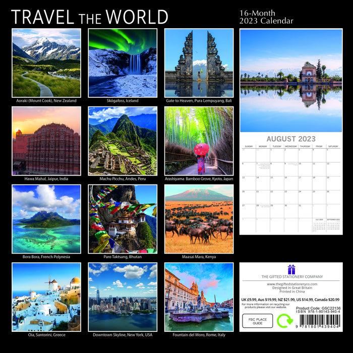 travel-the-world-calendar-2023-the-gifted-stationary-antic-exlibris