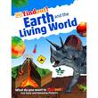 Dk Findout: Earth & The Living World