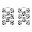 Crosswords: The Christmas Collection