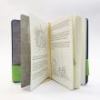 Superman Hardcover Ruled Journal