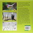 World's Best Bird Songs