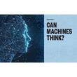The Essential Book of AI
