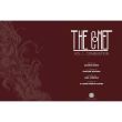 The Comet, Vol. 1
