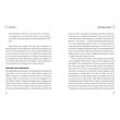 The Essential Book of Consciousness Master the Mysteries of Consciousness in 12 Short Chapters