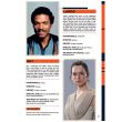 Star Wars: Millennium Falcon Book and Mega Model