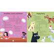Smart Kids: Cool Crossword Puzzles