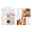 The Complete Illustrated Kitchen Doctor