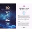 The Astrology Oracle Book & Card Deck