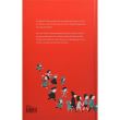 The Pied Piper of Hamelin