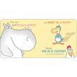 Boynton: Happy Hippo, Angry Duck