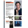 Star Wars: Millennium Falcon Book and Mega Model