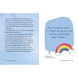 Little Book of Pride