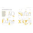 Fonts and Typefaces Made Easy