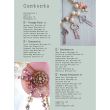 Remade Vintage Jewelry