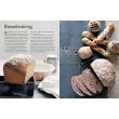 The Essential Cook's Kitchen