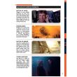 Star Wars: Millennium Falcon Book and Mega Model