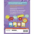 Oxford Illustrated Computing Dictionary