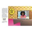 Work It, Girl : Oprah Winfrey