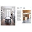 Plain Simple Useful, Terence Conran