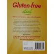 Gluten Free