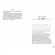J. Robert Oppenheimer The Man Behind the Atom Bomb