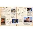 MY BIG CATS JOURNAL: IN SEARCH OF LIONS, LEOPARDS, CHEETAHS AND TIGERS