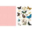 CUT & COLLAGE VINTAGE DESIGNS Abundant Images for Art, Craft & Scrapbooks