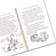 Horrid Henry 3-in-1