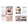 NewsJacking: The Urgent Genius Of Real-Time Advertising