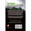 The Mammoth Book of Zombies, Stephen Jones