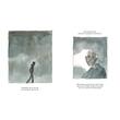 Michael Rosens Sad Book
