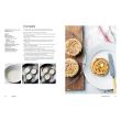 The Essential Cook's Kitchen