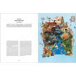 Archipelago: An Atlas of Imagined Islands