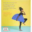  Watch This! : a book about making shapes