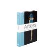 Artless: Art & Illustration by Simple Means