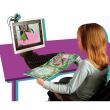 FAIRYLAND MAGIC (AUGMENTED REALITY BOOK)