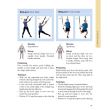 The Complete Guide to Suspended Fitness Training