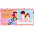 Dress You Up: 30 Simple Accessories to Make and Wear
