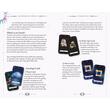 The Astrology Oracle Book & Card Deck