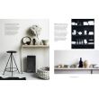#shelfie: How to style and display your collections