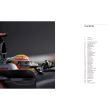Formula One: The Champions, Maurice Hamilton, Bernard Cahier, Paul-Henri Cahier