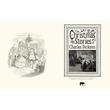 The Christmas Stories