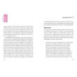 The Essential Book of Consciousness Master the Mysteries of Consciousness in 12 Short Chapters