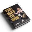 The Way to Win